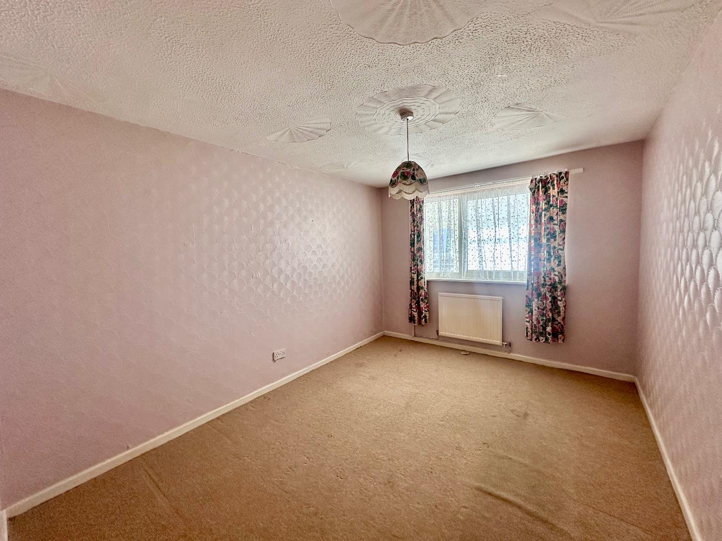 Heol-Y-Capel, Coychurch, Bridgend County Borough, CF35 5HG